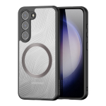 &Uuml;mbris Dux Ducis Aimo Mag Samsung S711 S23 FE