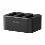 Insta360 Ace Pro 2/Ace Pro/Ace Kiire Charge Jaotur Aku Laadija