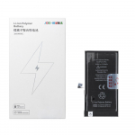JCID Battery jaoks iPhone 12 / 12 Pro 3200 mAh (high capacity)