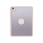 AmazingThing Titan Pro Mag &uuml;mbris iPad Air M3 11" jaoks - roosa