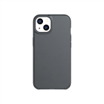 TECH21 Dėklas T21-8940 RECOVRD IPHONE 13 CAMO BLACK