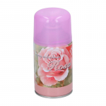 Active Air &otilde;huv&auml;rskendaja sprei, 300 ml, roosil&otilde;hnaline