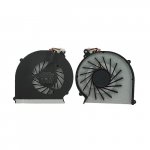 S&uuml;learvuti ventilaator HP CQ43, CQ430