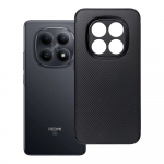 &Uuml;mbris jaoks Xiaomi Redmi Note 15 PRO 5G Carbon Premium must