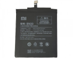 Akumuliatorius ORG Xiaomi Redmi 4A 3030mAh BN30