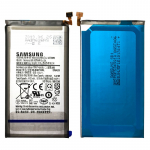 Akumuliatorius originalus Samsung G975F S10 Plus 4100mAh EB-BG975ABU (service pack)