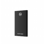 I&scaron;orinis kietasis diskas SSD KingSpec Z3 480GB (USB 3.1 ; 5Gbps)