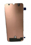 Sticker jaoks LCD back side Samsung A505 A50 2019 ORG