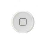 Mygtukas HOME skirtas iPad Mini/Mini 2 baltas HQ
