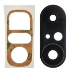 Xiaomi Mi 11i lens jaoks camera ORG