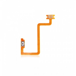 Flex Kaabel &Uuml;hildub OnePlus Nord N200 5G On / Off buttons original