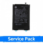 Aku &uuml;hilduv Xiaomi Poco C40 BN66 (Service Pack)