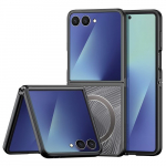 &Uuml;mbris Dux Ducis "Aimo Mag" Samsung F731 Z Flip5 must