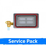 Sisek&otilde;lar &uuml;hilduv Samsung A546 A54 5G (Service Pack)