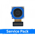 Kaamera &uuml;hilduv Samsung A336 A33 5G / A225 A22 4G Tagakaamera / 48M / (Service Pack)