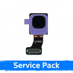 Kaamera &uuml;hilduv Samsung S928 S24 Ultra eesmine kaamera / 12M / (Service Pack)