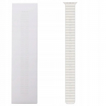 ORIGINAL APPLE WATCH OCEAN BAND EXTENSION MQEA3FE/A MQEA3ZM/A 42 44 45 49MM WHITE