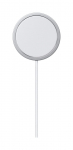 Apple MagSafe Charger (2 m)