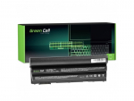 Green Cell DE56T s&uuml;learvuti aku