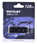 PARTIOT FLASHDRIVE Xporter 3 128GB Type A USB 3.2