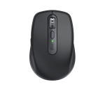 Logitech 910-006958 kompiuterio pelė Biuras De&scaron;inės rankos RD belaidis ry&scaron;ys + &bdquo;Bluetooth&ldquo; Lazeris 8000 DPI