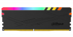 Operatiivm&auml;lu DAHUA 16GB DDR4 PC28800
