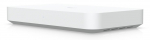 V&otilde;rgul&uuml;&uuml;s UBIQUITI UXG-Fiber