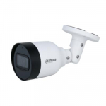 Dahua 5MP IR silindri v&otilde;rgukaamera IPC-HFW1530S