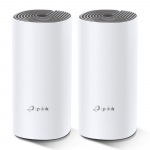 TP-Link AC1200 Whole-Home Mesh Wi-Fi s&uuml;steem