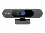 I-TEC Solomon Pro 900 4K veebikaamera