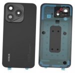 Tagakaas Honor 400 Lite Velvet Black originaal (kasutatud, Grade B)