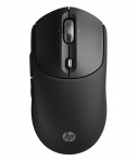 HP 700 laetav juhtmevaba hiir