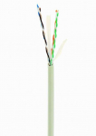 CAT6 UTP v&otilde;rgukaabel 305m hall UPC-6004SE-L GEMBIRD