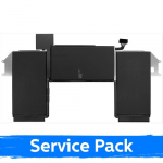 Aku &uuml;hilduv MacBook Air M1 13 (A2337) 2020 (Service Pack)