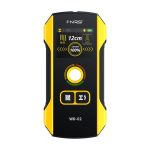 FNIRSI WD-02 juhtmedetektor