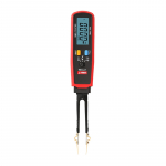 SMD tester Uni-T UT116A