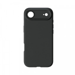 &Uuml;mbris iPhone 17 AIR Forcell F-Protect Rubber Premium &uuml;hilduv MagSafe-ga must