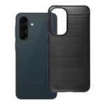 &Uuml;mbris SAMSUNG A37 5G Carbon 2.0 must
