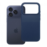 &Uuml;mbris iPhone 17 Pro / 18 Pro Easy Dual sinine