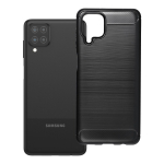 &Uuml;mbris SAMSUNG A12 Carbon 2.0 must