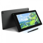 Huion Kamvas RDS-160 graafikakuvar