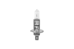 H1 autopirn, 12 V, 55 W