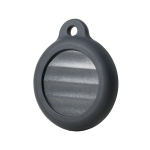Rockbros RT1W Bluetooth-j&auml;lgija Apple Find My toega &ndash; v&auml;rv: must