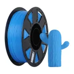 Creality Ender-PLA Filament (blue)
