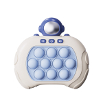 Maxlife portable game MXPS-100 astronaut
