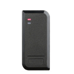 Autonoomne RFID-luger, Mifare, IP66
