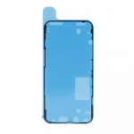 Display assembly adhesive jaoks iPhone 13 Pro