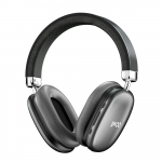 BWOO Wireless Headset BT 5.3 BW-585 hall