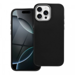 FRAME &Uuml;mbris jaoks IPHONE 16 Pro Max must