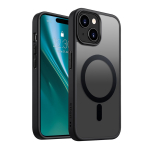 Etteri Matt Mag &uuml;mbris jaoks iPhone 13 6,1" must